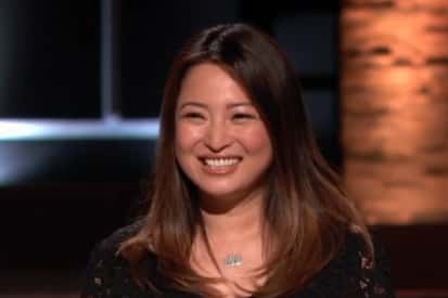 Anita Sun Eisenberg image