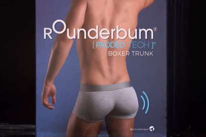 Rounderbum image