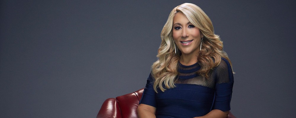 Lori Greiner image